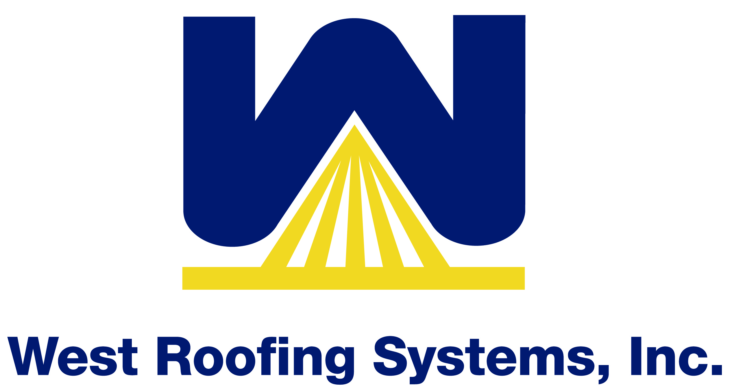 westroof25